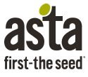 ASTA Collaborators