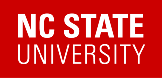 NCSU-CIPM