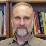 Tim Gottwald