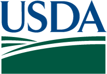 USDA Collaborators